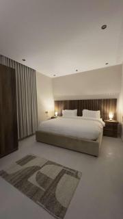 Renova apartments- Alaqiq - Riad - 4