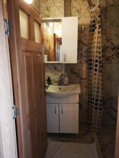Penthouse Apartment On the Beach - Aliağa - 1