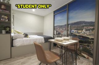 Zeni Belfast Studios - Belfast - 0