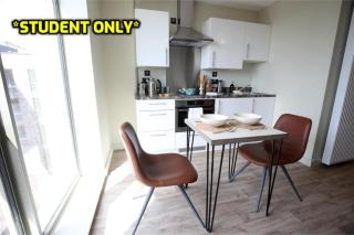 Zeni Belfast Studios - Belfast - 1