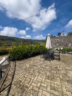 Bloomingdale Bungalows - Nuwaraeliya - Sita Eliya - 1