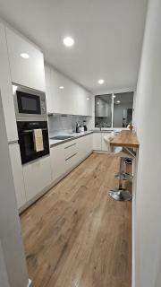Apartamento T3 em Lisboa/ Queluz - Queluz - 4