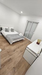 Apartamento T3 em Lisboa/ Queluz - Queluz - 9
