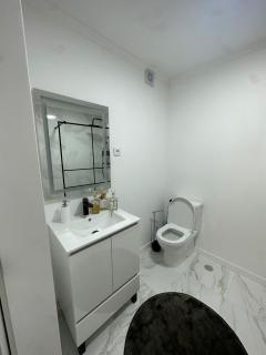 Apartamento T3 em Lisboa/ Queluz - Queluz - 3