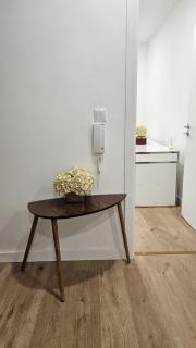 Apartamento T3 em Lisboa/ Queluz - Queluz - 8
