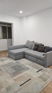 Apartamento T3 em Lisboa/ Queluz - Queluz - 5