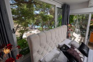 Beachfront apartment Romilda - Makarska (Macarsca) - 5