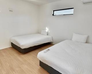 富士の宿燦々 - 2