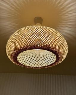 富士の宿燦々 - 6