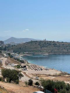 Enel Villa - Saranda - 4