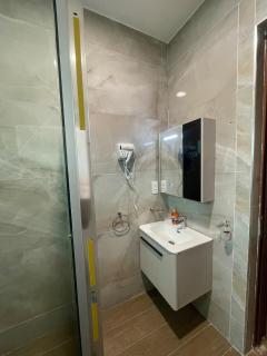 Classy 1 Bed Apartment in Lekki - Lagos - 6