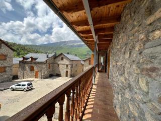 Casa Margarita - Sesué - 5