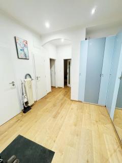 Cozy Nest Home - Praga - 1