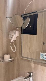 WEEK END IN FoR Serviced APARTMENTS - 5