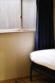 La,3房1廳1廁鄰近心齋橋通天閣難波5分鐘到車站直達關西空港 - 9