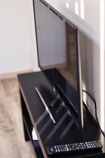 La,3房1廳1廁鄰近心齋橋通天閣難波5分鐘到車站直達關西空港 - 5