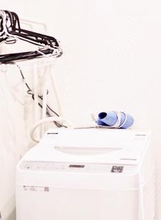 La,3房1廳1廁鄰近心齋橋通天閣難波5分鐘到車站直達關西空港 - 2