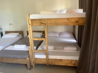 Sapayag Backpacker's Inn - Dipolog - 4