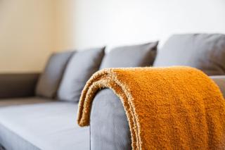 GuestReady - Pleasant Hideway in Porto - Oporto - 4