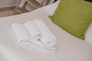 Locanda Tartarughino - Porto Rotondo - 8