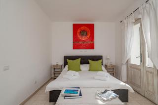 Locanda Tartarughino - Porto Rotondo - 7