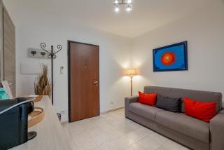 Locanda Tartarughino - Porto Rotondo - 4