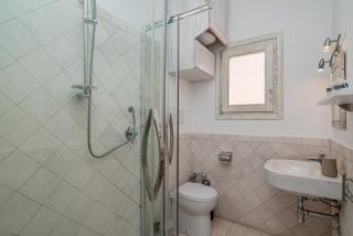 Locanda Tartarughino - Porto Rotondo - 2