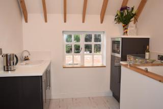 Primrose House B and B - 6