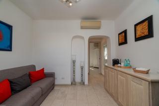 Locanda Tartarughino - Porto Rotondo - 1