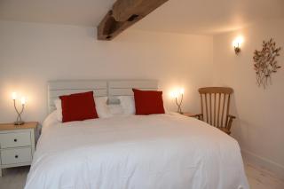 Primrose House B and B - 2