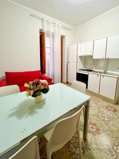 Casa La Saletta - Torrenova - 0