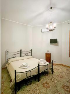Casa La Saletta - Torrenova - 7