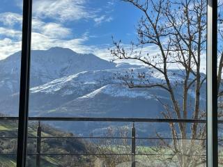 Les marmottes - Vier-Bordes - 8
