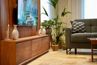 Khalkedon Suites - Estambul - 3