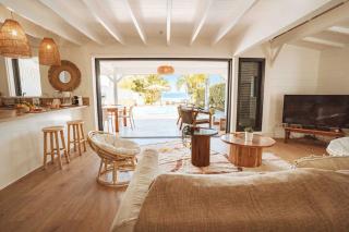 La Villa de la Mer - Saint-Paul - 9