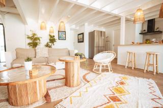 La Villa de la Mer - 2