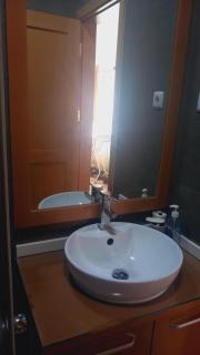 Relache House Praia - Praia - 8