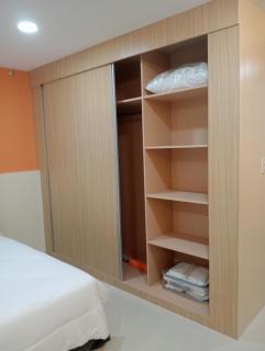Brand New SMDC Style Condo - Iloilo City - 3