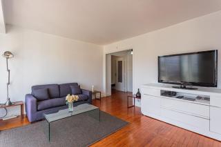 Appartement Ixelle - Welkeys - Biarritz - 8