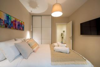 Mia Homes - National Museum - Atene - 2