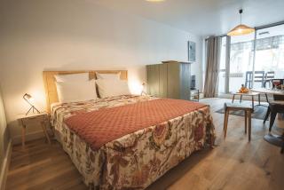 Coco Plaz', superbe appart à 5min des plages ! - Saint-Gilles-les Bains - 2