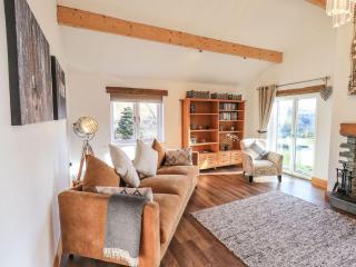 Haystacks - Troutbeck - 4