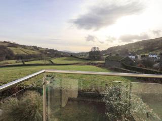 Haystacks - Troutbeck - 1