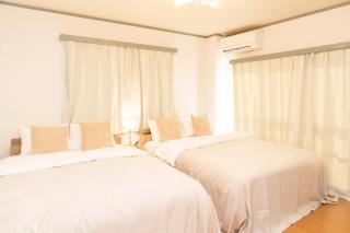 minka Villa Fujiyoshida - 7