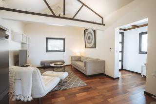 Villa Sini, piscine chauffée et superbe vue mer ! - 5