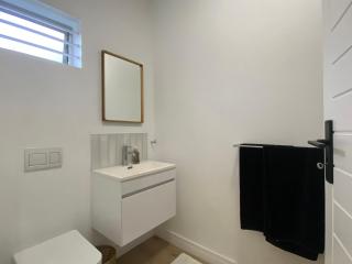 Bloom Homestead Apartment, Summerveld - Hillcrest - 3