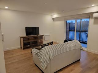 Condo à Magog-Le Memphré - 9