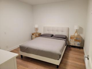 Condo à Magog-Le Memphré - 8