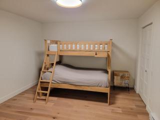 Condo à Magog-Le Memphré - 7