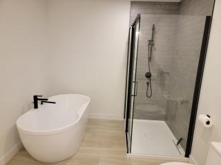 Condo à Magog-Le Memphré - 6